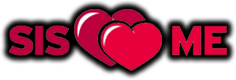 Mysislovesme