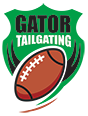 Gator Tailgating