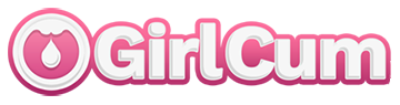 GirlCum Series - Coming in 2019